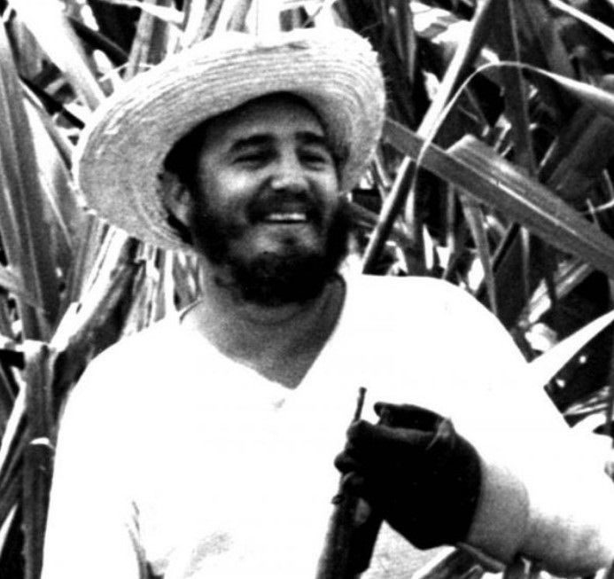 MUERE mexicano 3