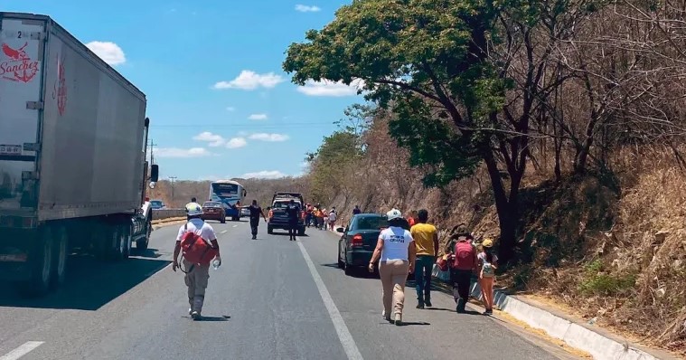 Migrantes-son-privados-de-la-libertad-en-Mexico5.jpg