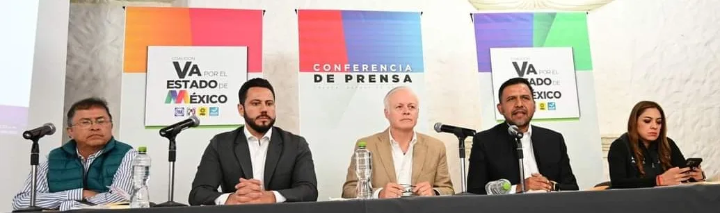 PRD debate