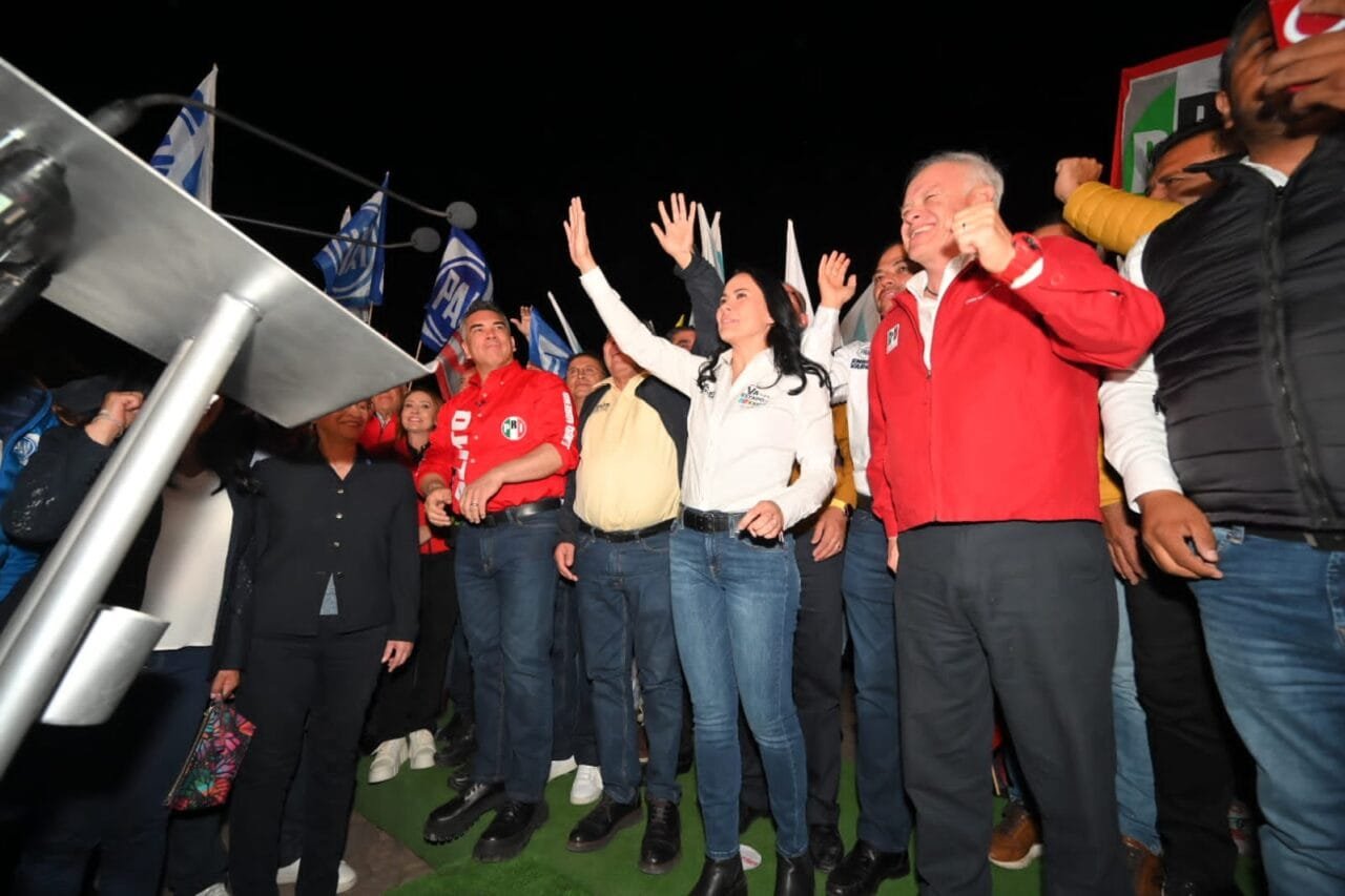 PRI campaña 3