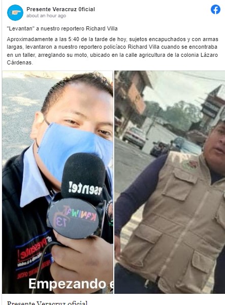 Privan-de-la-libertad-a-reportero-de-Veracruz2.jpg