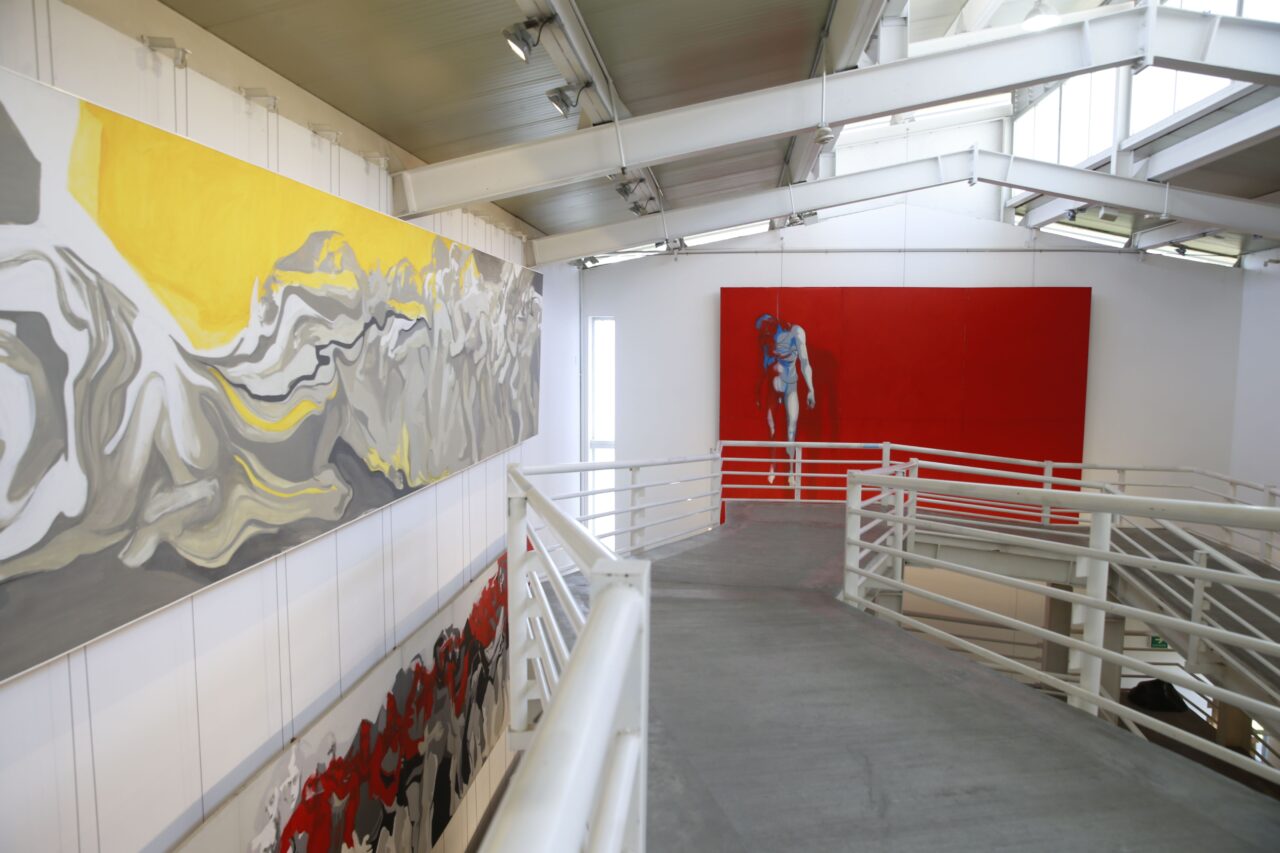 UNIVERSIDAD 2