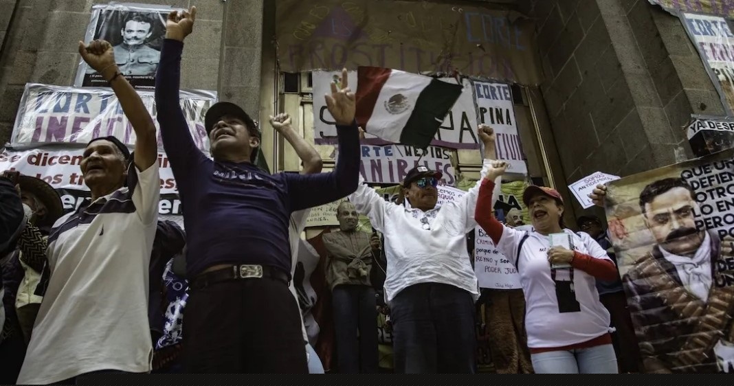 ATAQUE chalecos ATAQUE chalecos