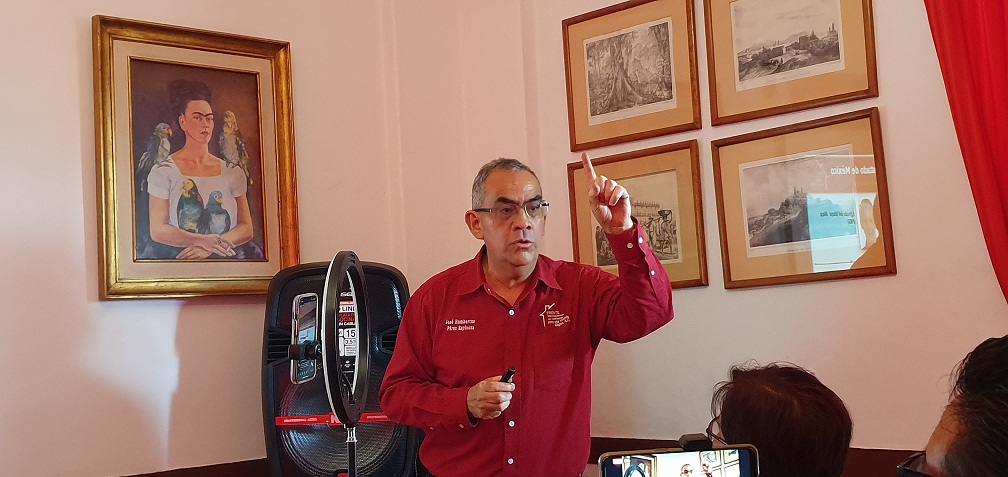 NOTA humbertus 1