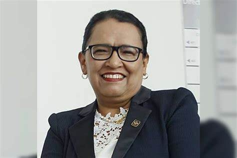 NOTA rosa