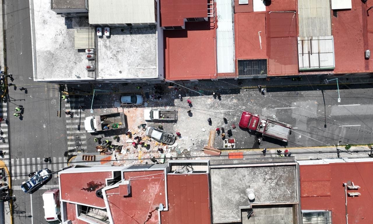 WhatsApp Image 2023-05-25 at 12.16.25 (1)