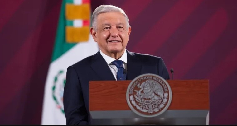 AMLO-Marina.jpg