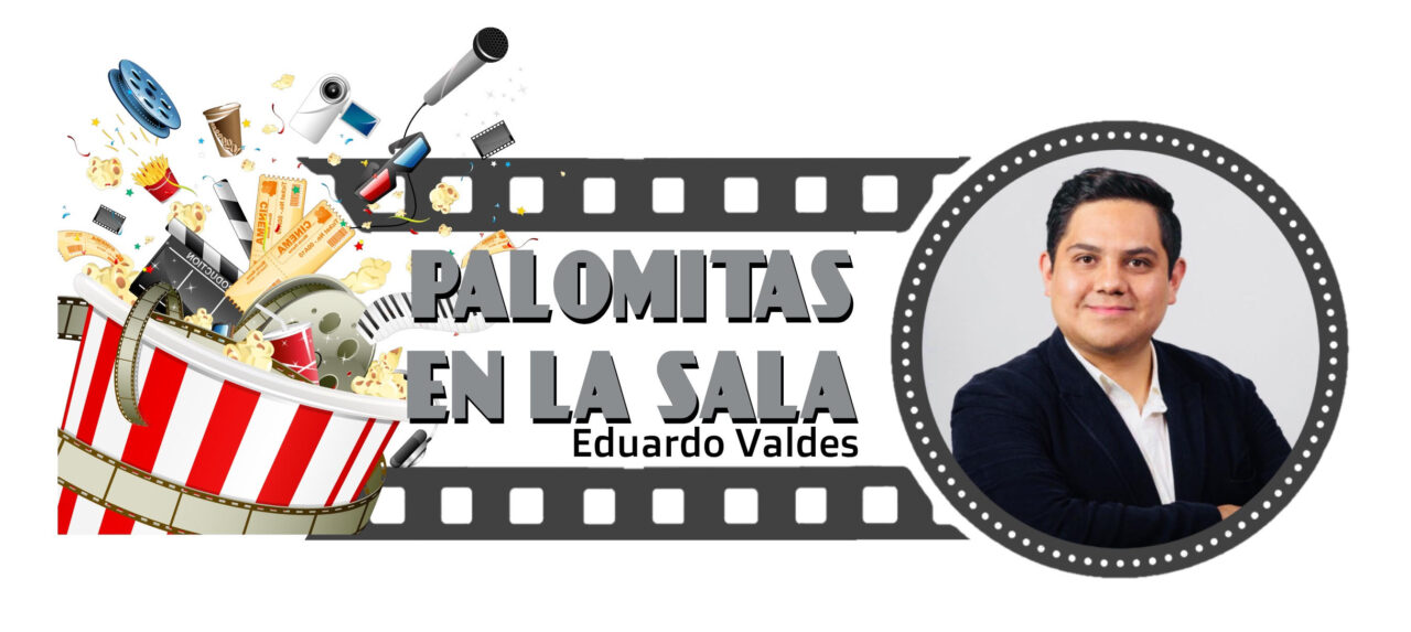 Columna Cine 1