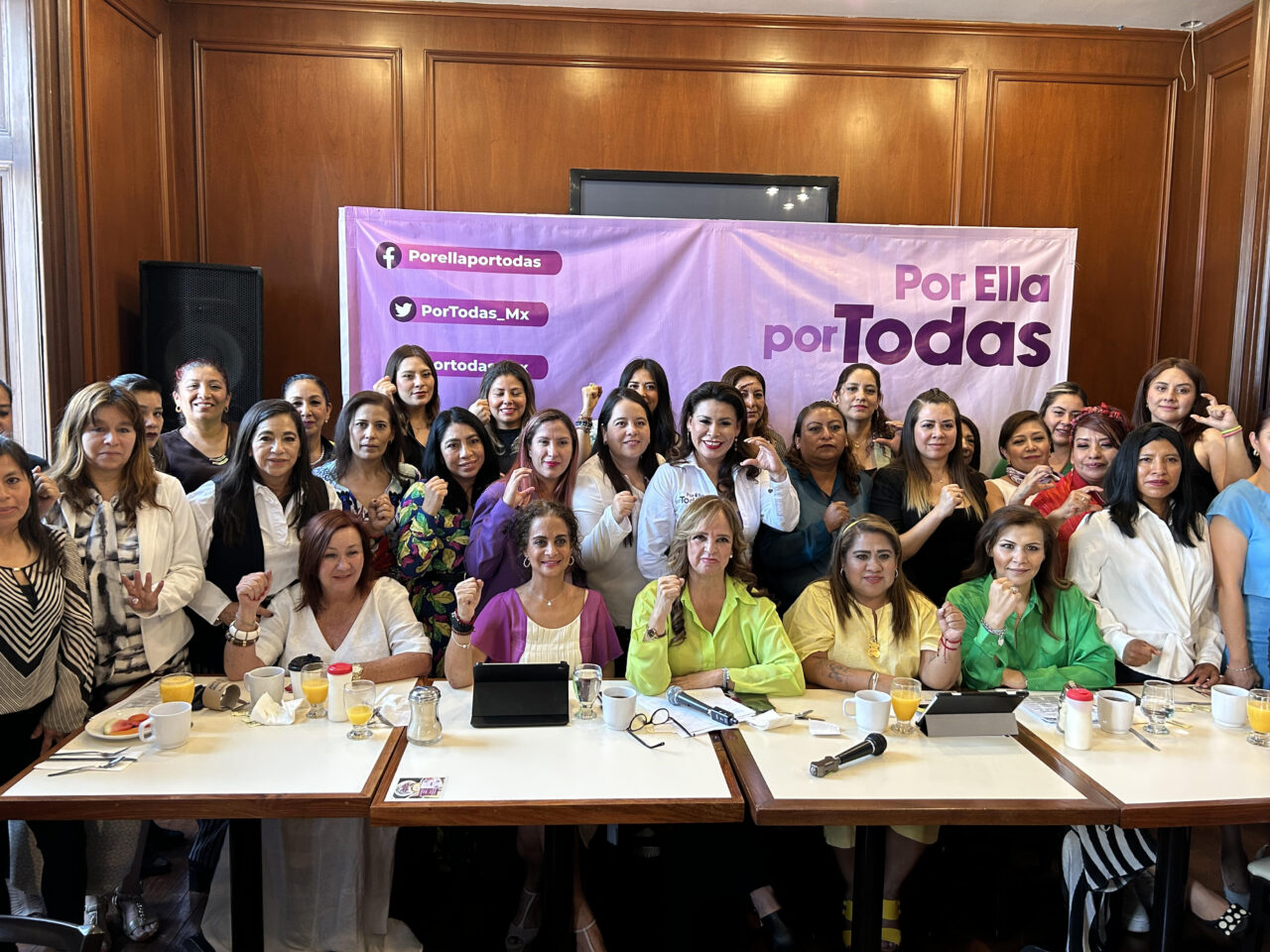 Mujeres-en-Toluca-0-1280x960.jpg