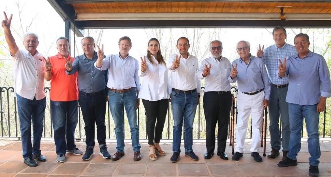 PAN Proponen PAN Proponen