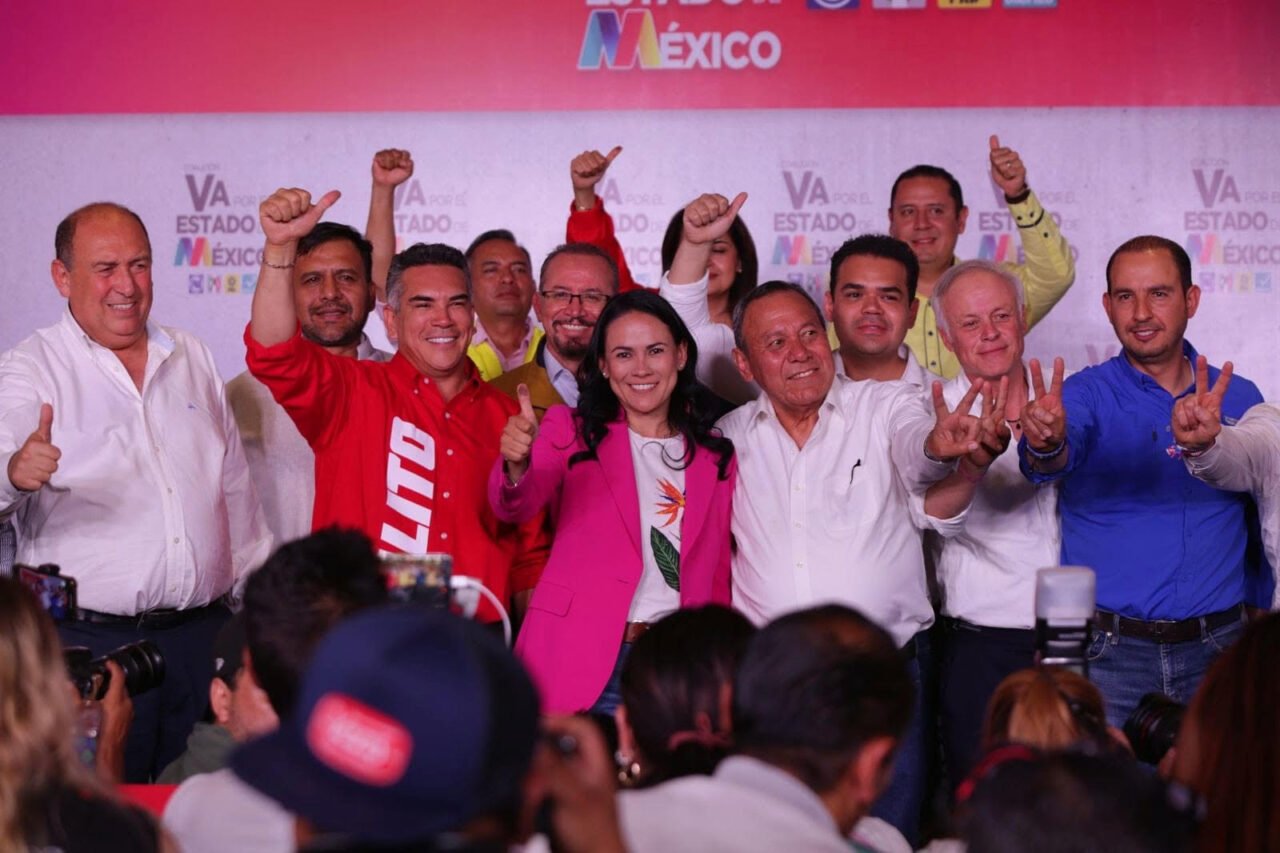 RECONOCE ALEJANDRA (2)
