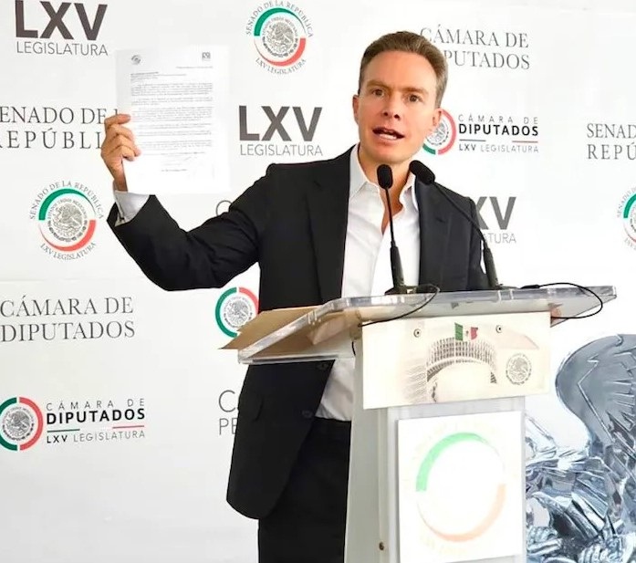 VERDE corrupción 2