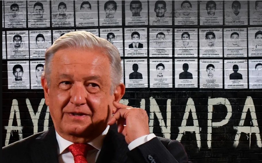 AMLO-Ayotzinapa-1.jpg