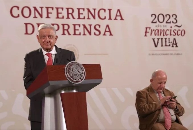 AMLO-Pobreza-1.jpg