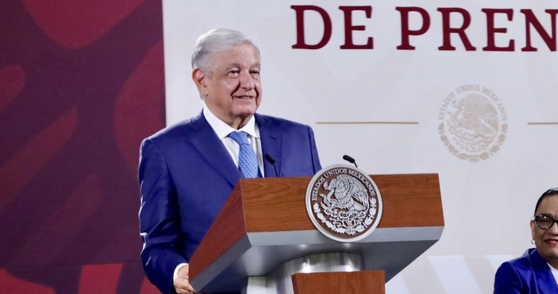AMLO-dice.jpg