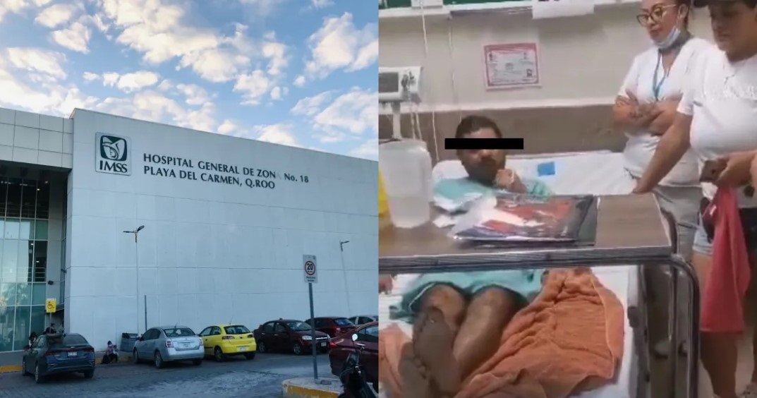 CAMILLERO se Defiende 1