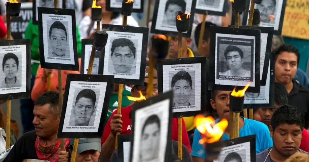 Caso-Ayotzinapa-2.jpg