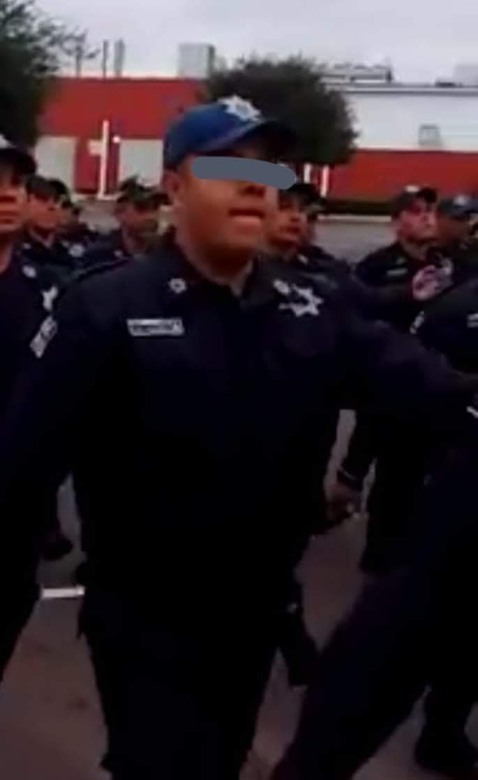 DETENIDO-policia.jpeg