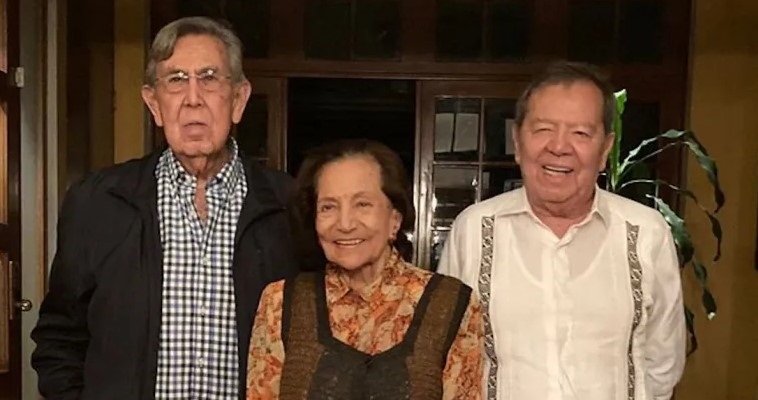 FALLECIO-Munoz-Ledo-3.jpg