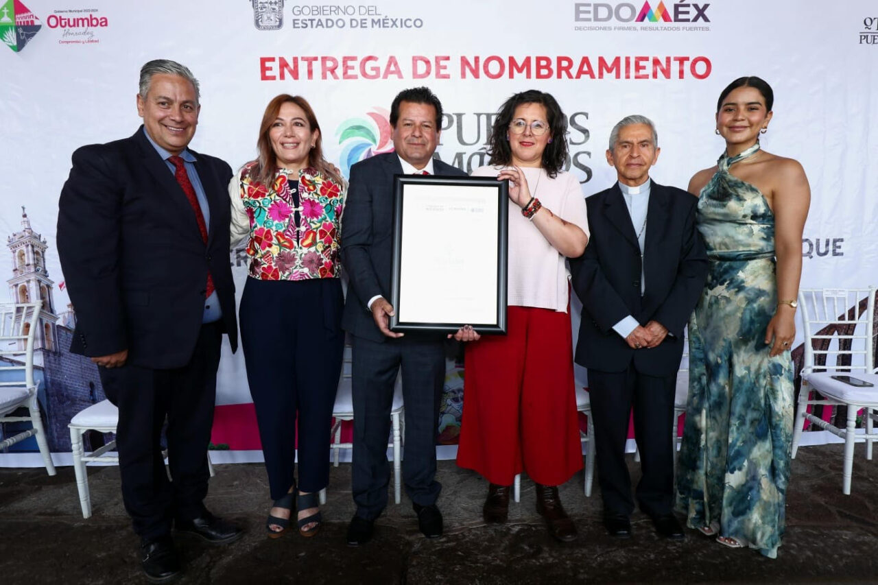 GOBIERNO 1