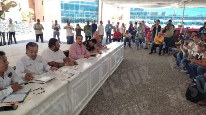 GUERRERO-libres-1.jpg