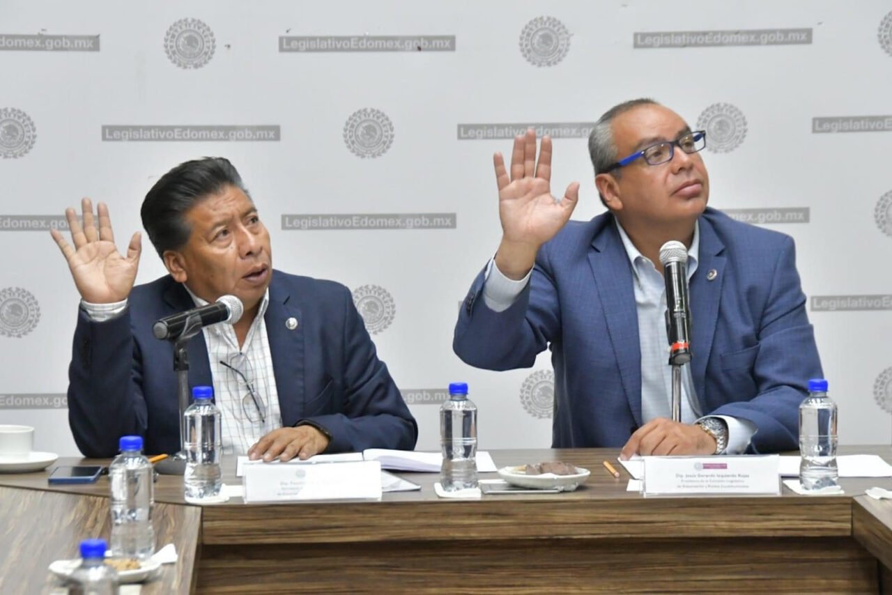 LEGIS-genero-1280x854.jpg