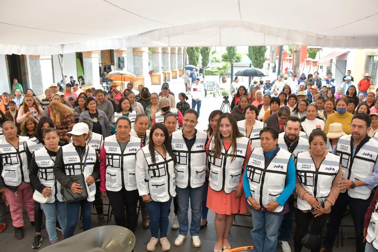 LEGIS pri