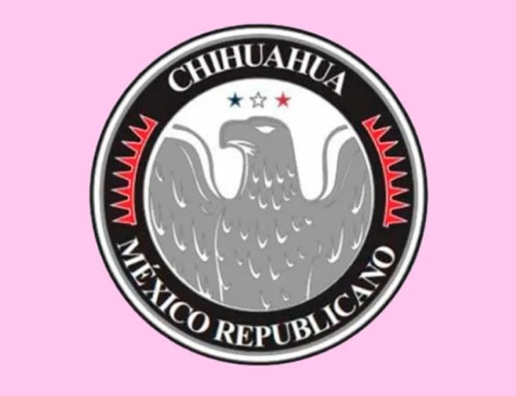 PARTIDO-Mexico-Republicano.jpg