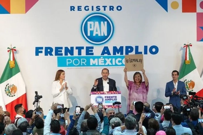 REGISTROS candidatos 1