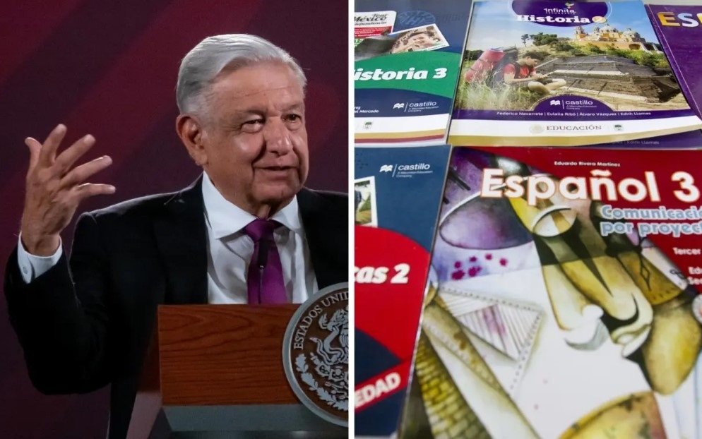 AMLO-Libros.jpg