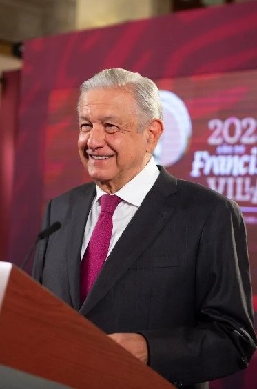 AMLO-poder-judicial.jpg