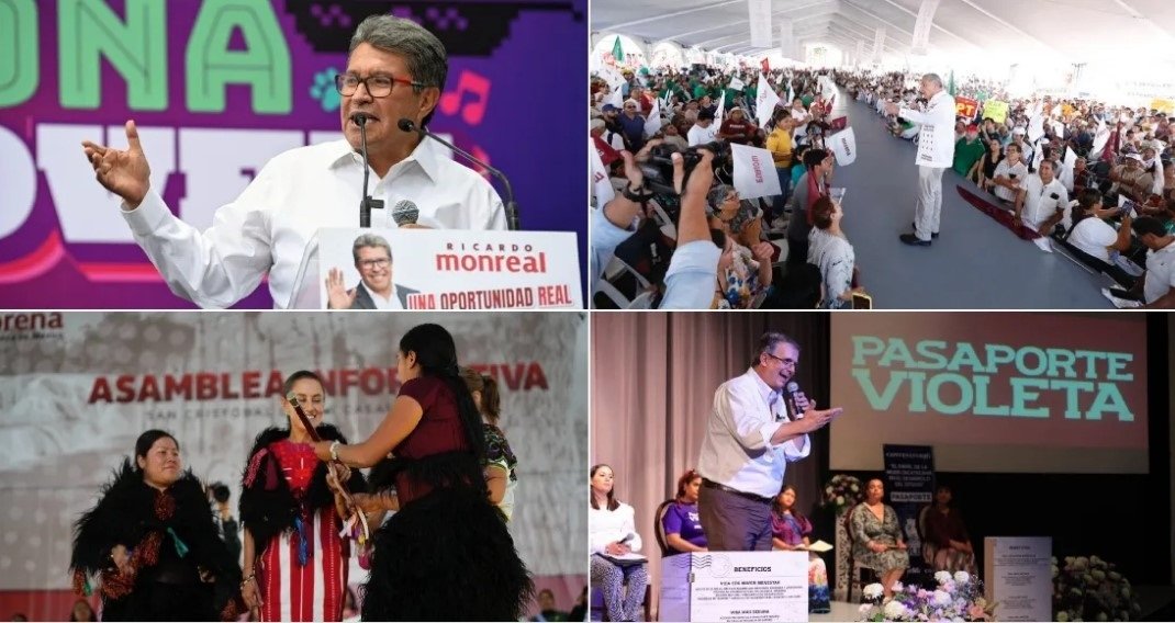 ASPIRANTES-presidenciales.jpg
