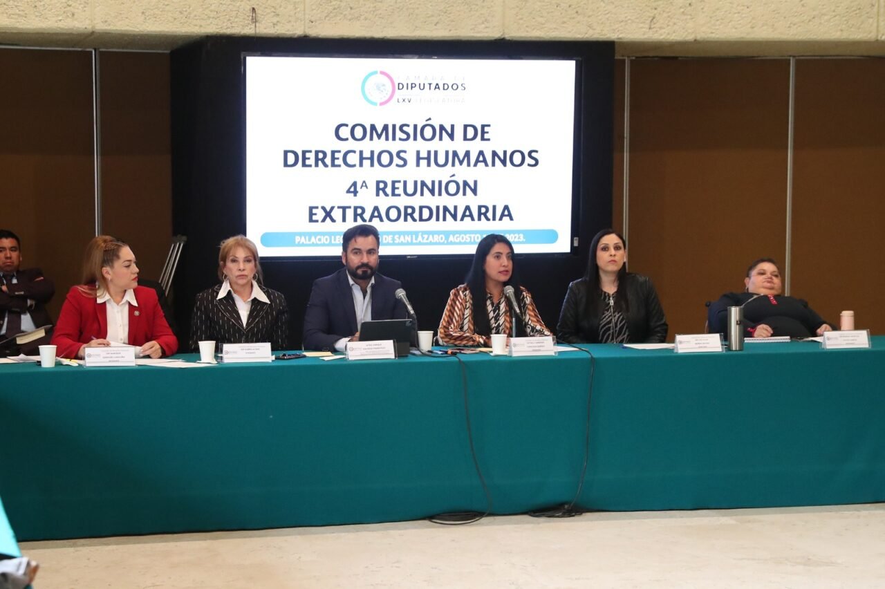 ATENTADOS-Periodistas-1280x852.jpeg