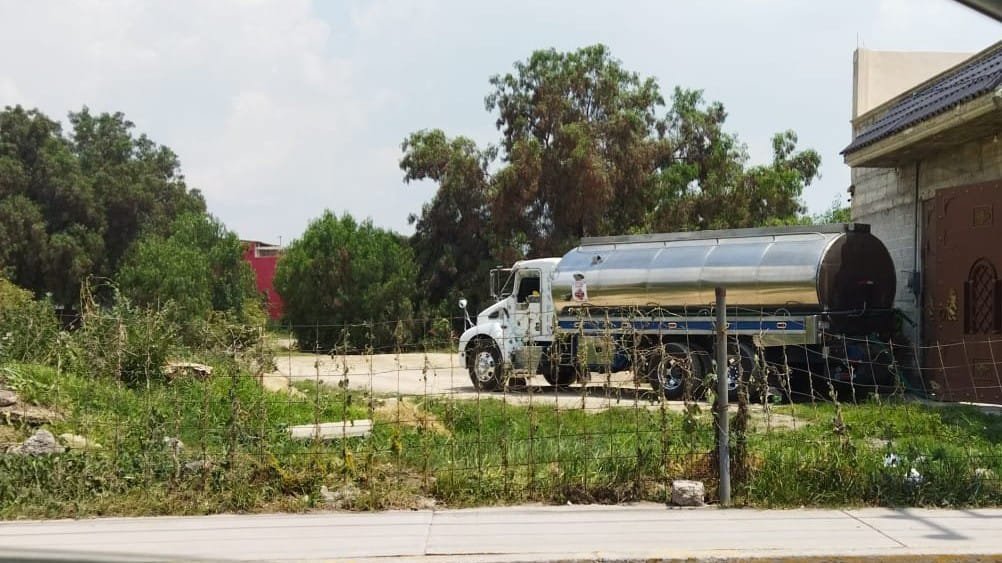 Agua-Ecatepec-2.jpeg