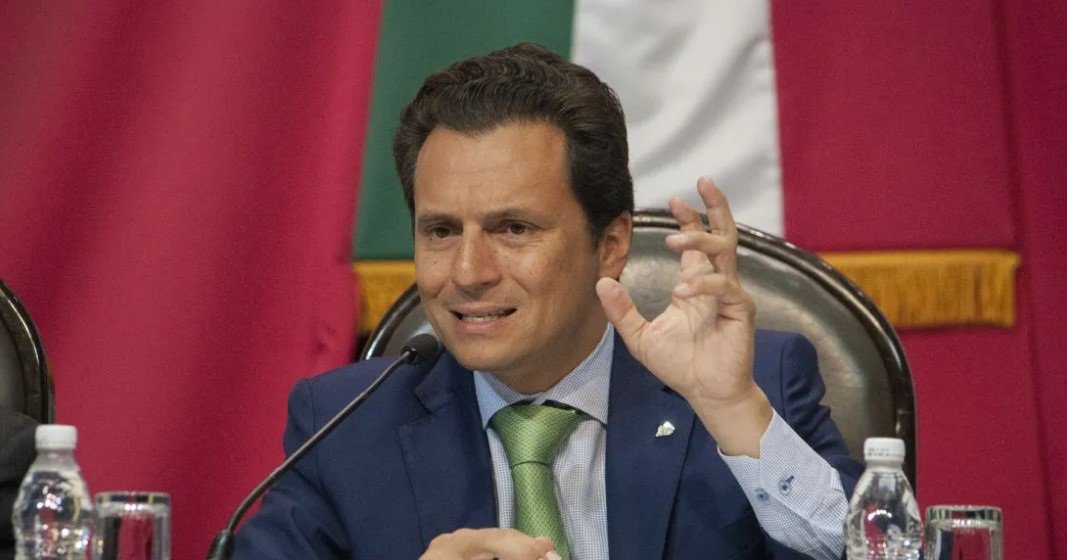 CASO-pemex-1.jpg