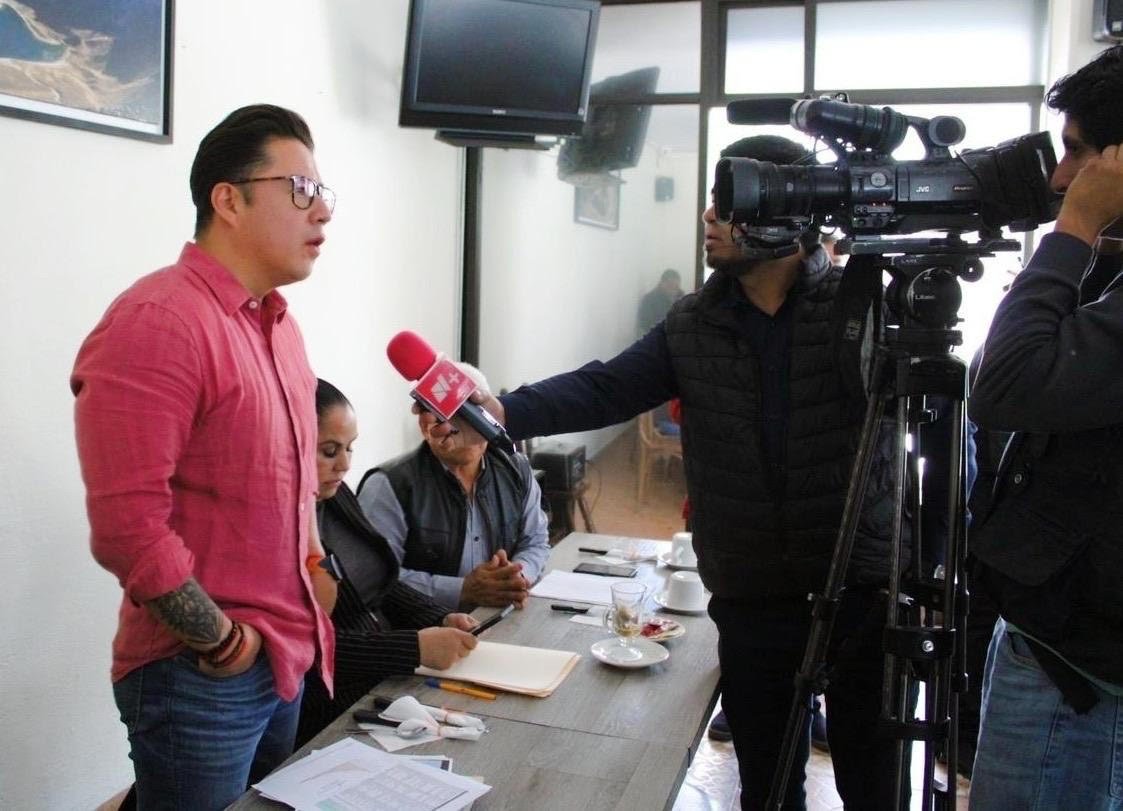 CONFERENCIA-toluca-2.jpg