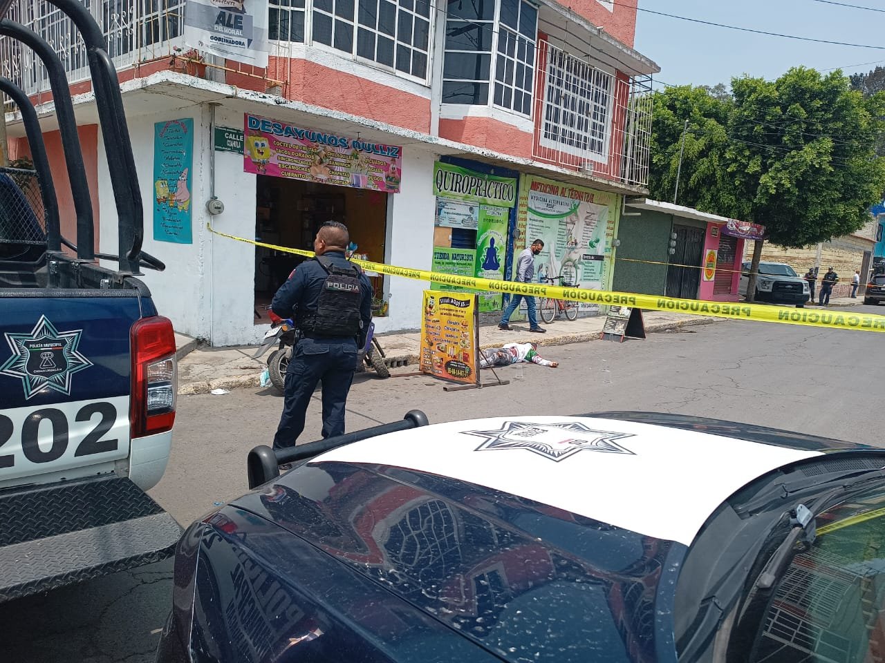 Chimalhuacan-1-1.jpeg