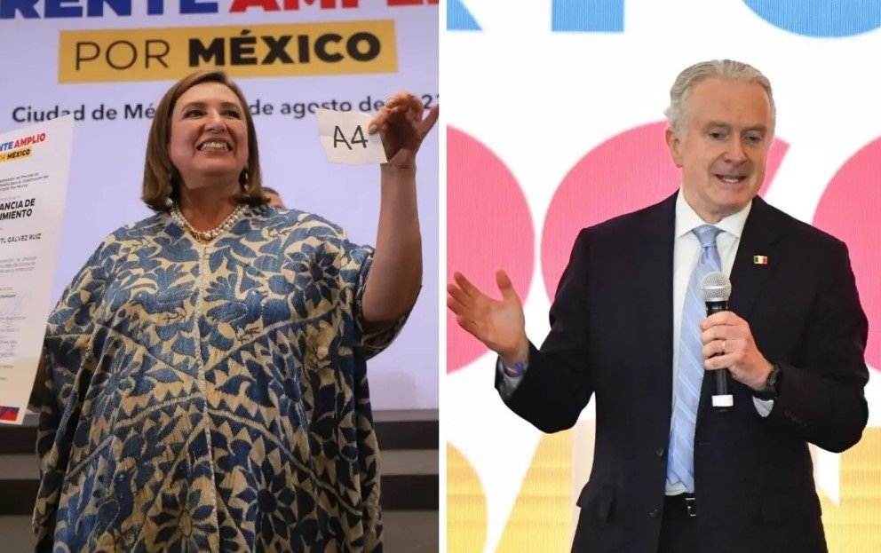 Creel-Coordinador.jpg