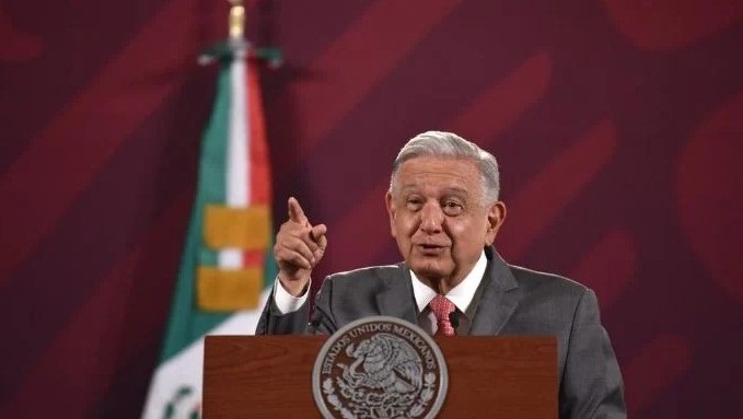 DEBATE libros