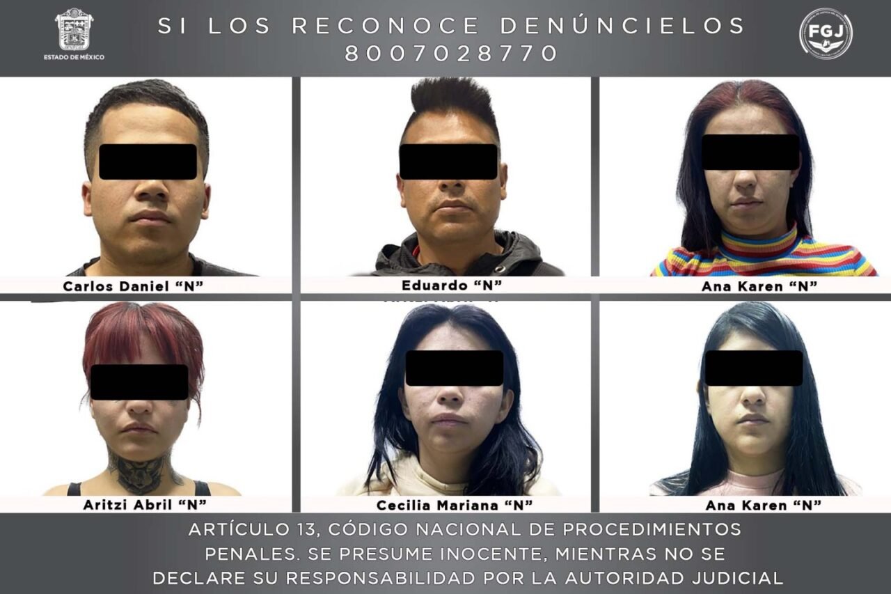 DETENIDAS-1-1280x853.jpeg