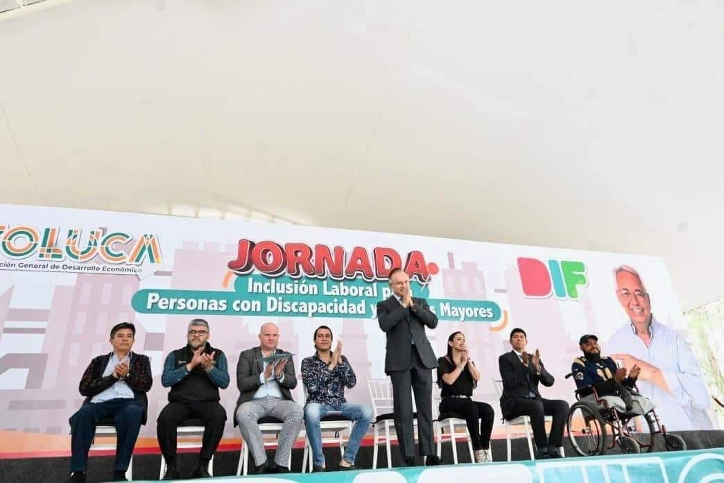 DIF-Toluca-1-1.jpg