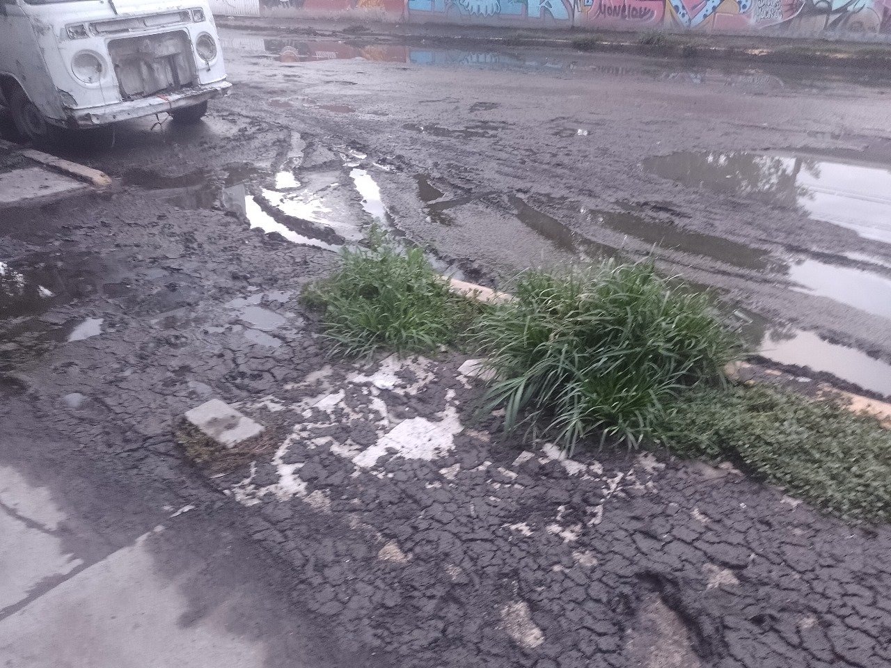 ECATEPEC-Vecinos-2.jpeg
