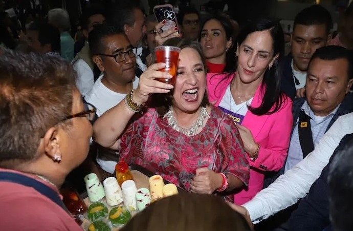 ENCUESTAS-1.jpg