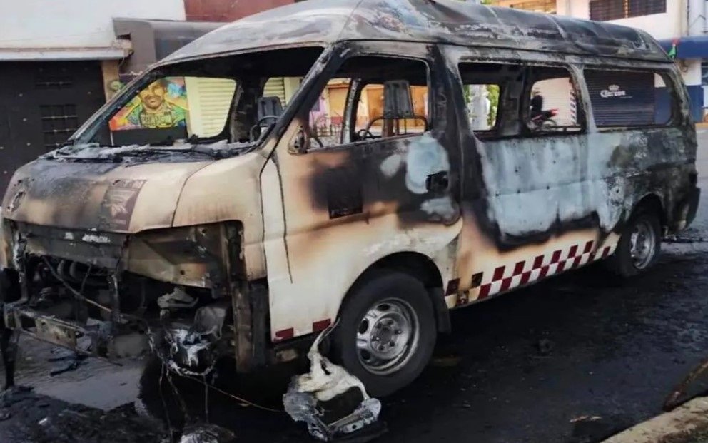 EXTORSIONADOS-transporte-1.jpg