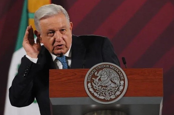 Es-Manipulacion-PRESIDENTE-2.jpg