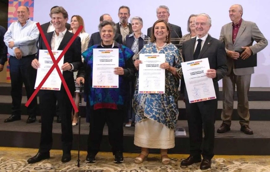 FRENTE-candidatos.jpg