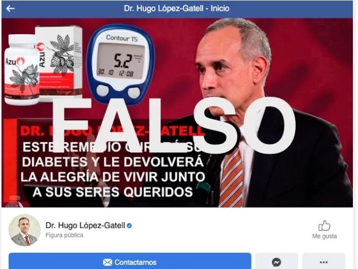 Falsas-plataformas-3.jpg
