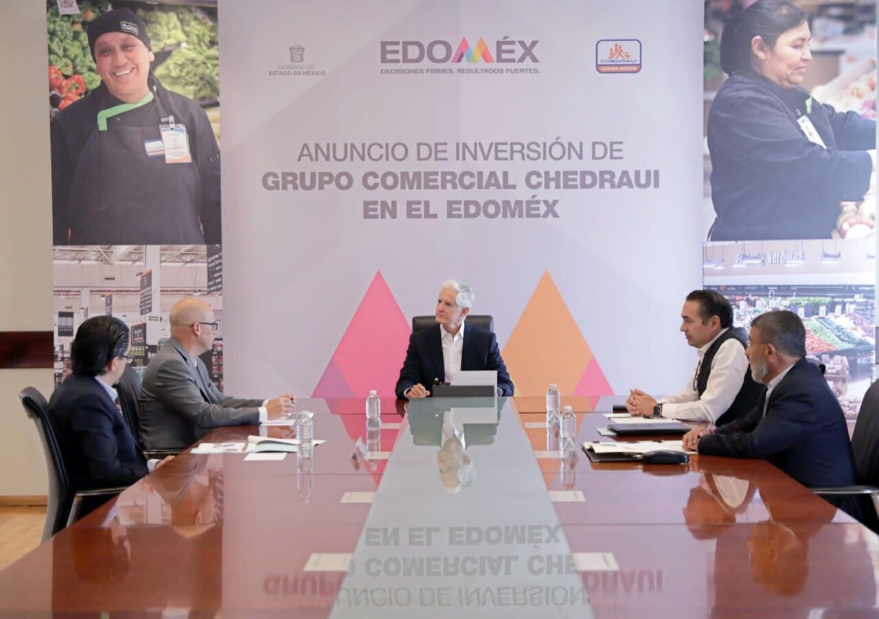 GOBIERNO-1-3-1280x902.jpg