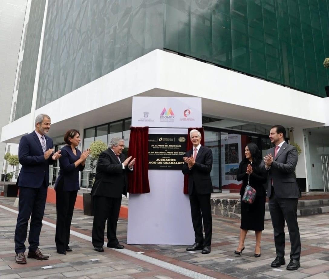 GOBIERNO-1-4.jpg
