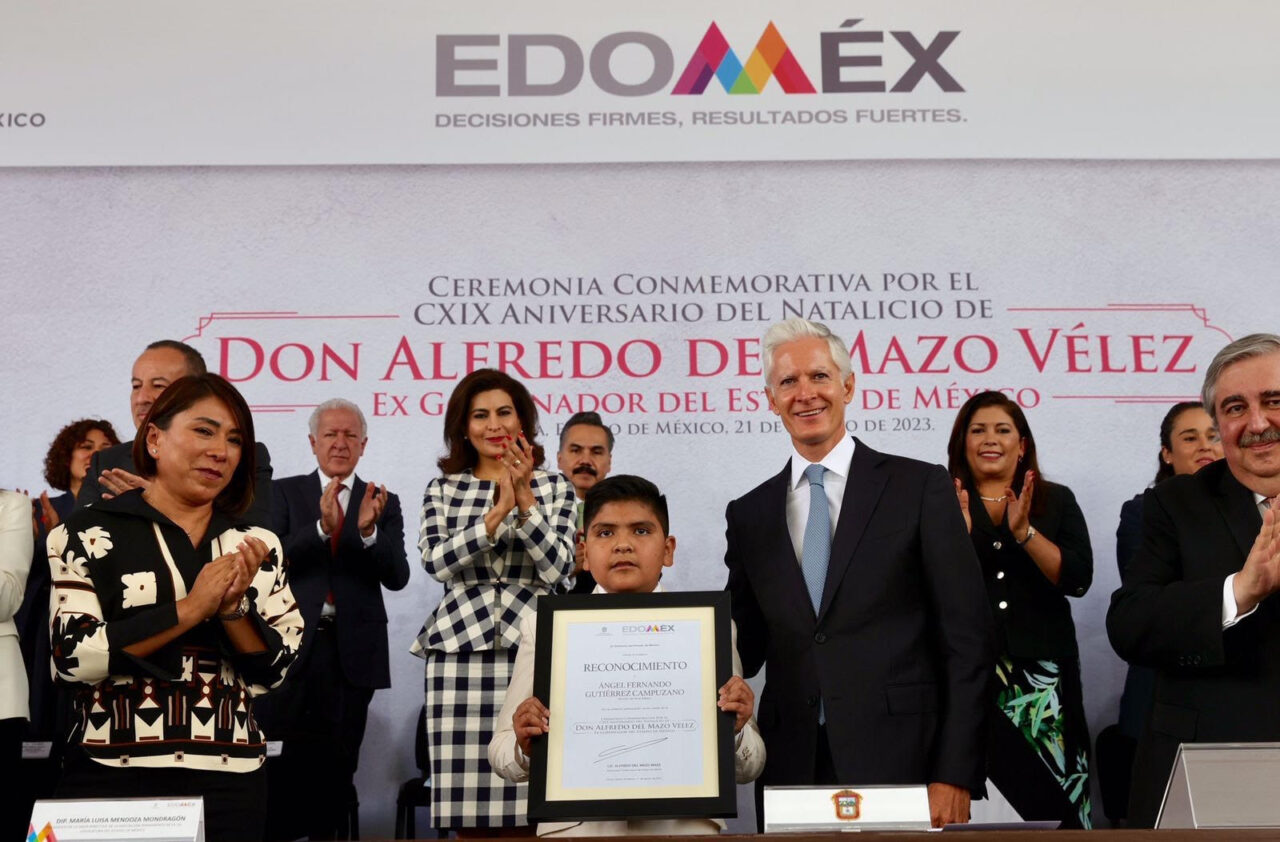GOBIERNO 1